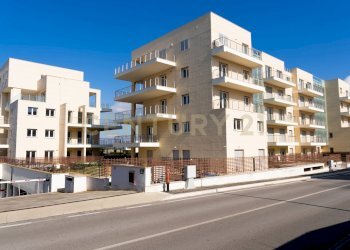 HS_02143.jpg - Quadrilocale Via Giovanni Falcone, Orbetello - foto 6