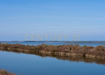 HS_02104.jpg - Quadrilocale Via Giovanni Falcone, Orbetello - foto 22