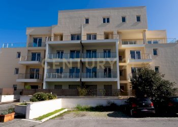 HS_02170.jpg - Quadrilocale Via Giovanni Falcone, Orbetello - foto 28