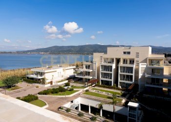 HS_02223.jpg - Trilocale Via Giovanni Falcone, Orbetello - foto 18