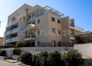 HS_02122.jpg - Trilocale Via Giovanni Falcone, Orbetello - foto 23