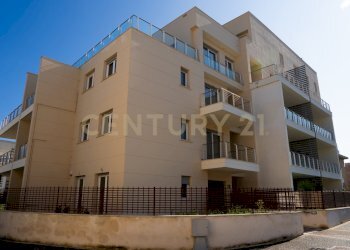 HS_02172.jpg - Trilocale Via Giovanni Falcone, Orbetello - foto 29