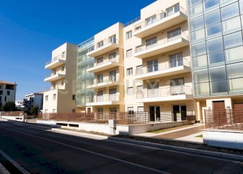 HS_02141.jpg - Trilocale Via Giovanni Falcone, Orbetello - foto 11