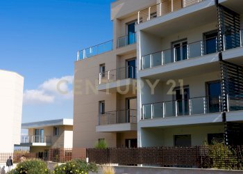 HS_02165.jpg - Trilocale Via Giovanni Falcone, Orbetello - foto 27