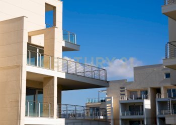 HS_02158.jpg - Trilocale Via Giovanni Falcone, Orbetello - foto 25