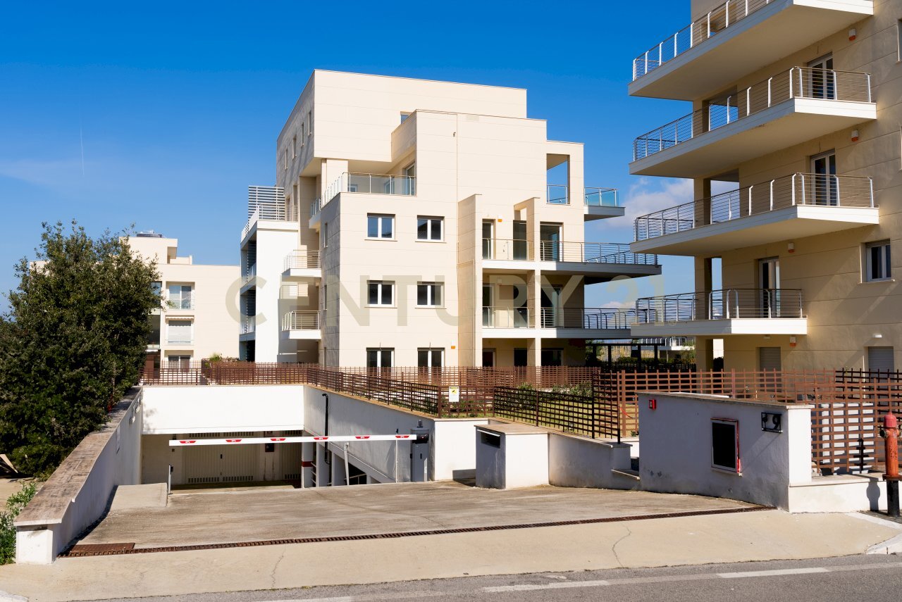 HS_02145.jpg - Trilocale Via Giovanni Falcone, Orbetello - foto 3