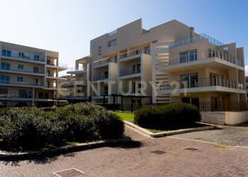 HS_02178.jpg - Trilocale Via Giovanni Falcone, Orbetello - foto 4