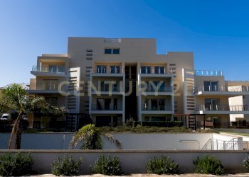 HS_02193.jpg - Trilocale Via Giovanni Falcone, Orbetello - foto 5