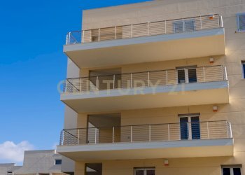 HS_02157.jpg - Trilocale Via Giovanni Falcone, Orbetello - foto 8