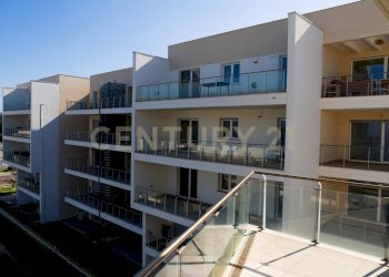 HS_02237.jpg - Trilocale Via Giovanni Falcone, Orbetello - foto 19