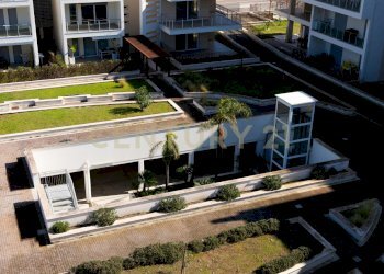 HS_02218.jpg - Trilocale Via Giovanni Falcone, Orbetello - foto 8