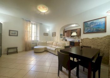 living5.jpg - Appartamento Via Vincenzo Gioberti 119, Orbetello - foto 1