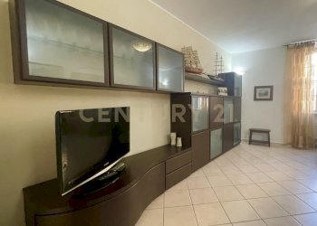 living4.jpg - Appartamento Via Vincenzo Gioberti 119, Orbetello - foto 4