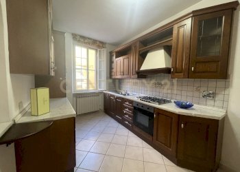 cucina2.jpg - Appartamento Via Vincenzo Gioberti 119, Orbetello - foto 7