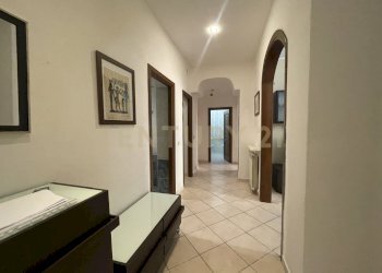 ingresso.jpg - Appartamento Via Vincenzo Gioberti 119, Orbetello - foto 9