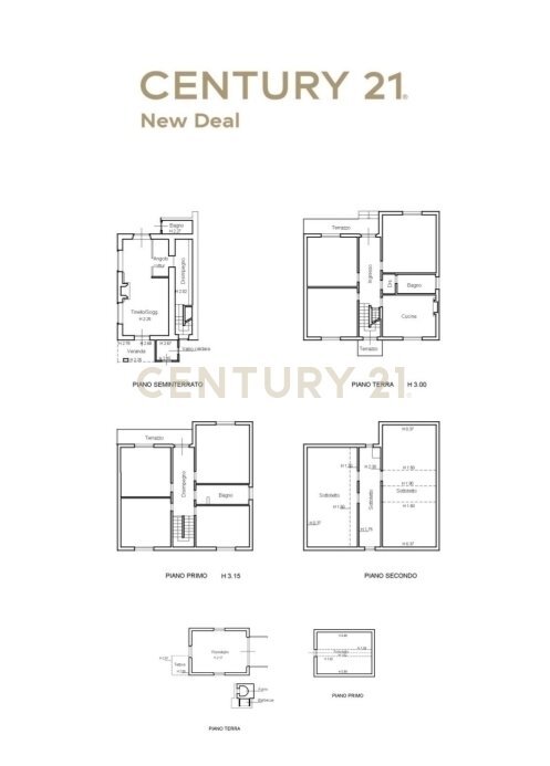 Screenshot_20250918_182703_Print Spooler.jpg - Villa Via di Tiglio 715, Capannori - planimetria 1