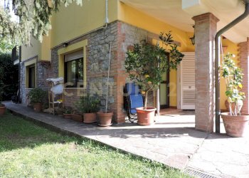 DSCN4822.JPG - Villa Via di Tiglio 715, Capannori - foto 2