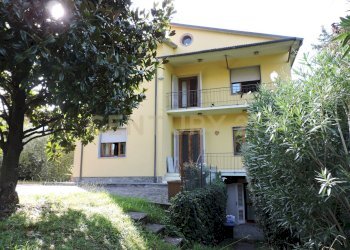 DSCN4811.JPG - Villa Via di Tiglio 715, Capannori - foto 3