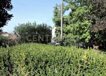 DSCN4812.JPG - Villa Via di Tiglio 715, Capannori - foto 4