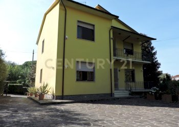 DSCN4815.JPG - Villa Via di Tiglio 715, Capannori - foto 5