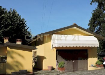 DSCN4818.JPG - Villa Via di Tiglio 715, Capannori - foto 6