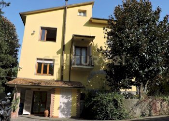 DSCN4825.JPG - Villa Via di Tiglio 715, Capannori - foto 8