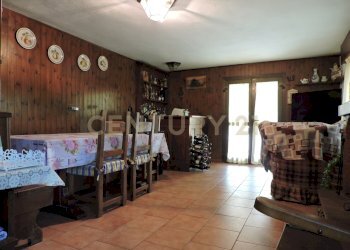 DSCN4827.JPG - Villa Via di Tiglio 715, Capannori - foto 9