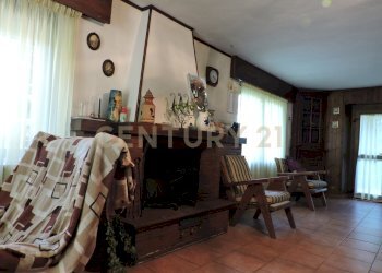 DSCN4828.JPG - Villa Via di Tiglio 715, Capannori - foto 10