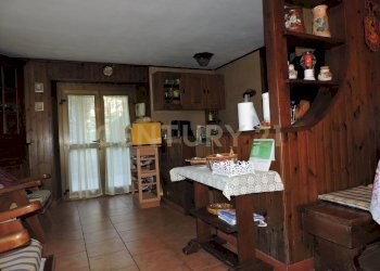 DSCN4830.JPG - Villa Via di Tiglio 715, Capannori - foto 11