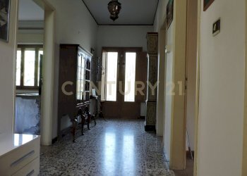 DSCN4832.JPG - Villa Via di Tiglio 715, Capannori - foto 12