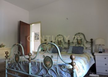 DSCN4834.JPG - Villa Via di Tiglio 715, Capannori - foto 14