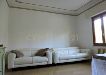 DSCN4836.JPG - Villa Via di Tiglio 715, Capannori - foto 15