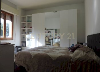 DSCN4838.JPG - Villa Via di Tiglio 715, Capannori - foto 16