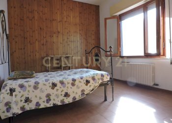 DSCN4840.JPG - Villa Via di Tiglio 715, Capannori - foto 17