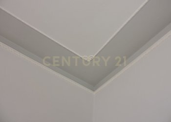 DSCN4842.JPG - Villa Via di Tiglio 715, Capannori - foto 18