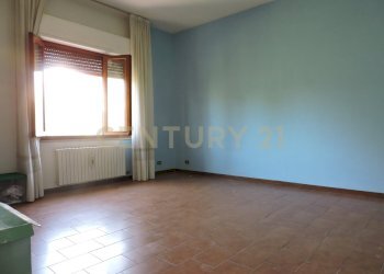 DSCN4843.JPG - Villa Via di Tiglio 715, Capannori - foto 19