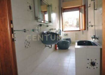 DSCN4851.JPG - Villa Via di Tiglio 715, Capannori - foto 20