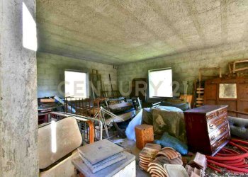 stanza - Rustico Via Di Gromignana 80, Coreglia Antelminelli - foto 5