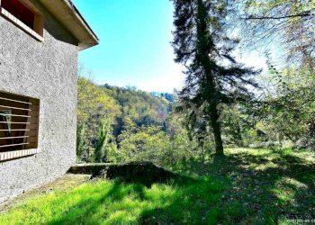 viste - Rustico Via Di Gromignana 80, Coreglia Antelminelli - foto 9