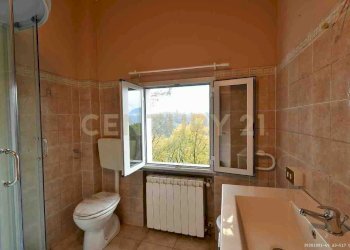 bagno - Villa Via di Gromignana 80, Coreglia Antelminelli - foto 9