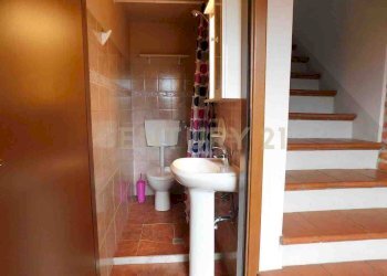 Bagno PT - Villa Via di Gromignana 80, Coreglia Antelminelli - foto 10