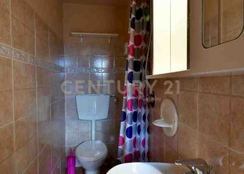 1001-68.517 Bagno B (3)-WR.JPG - Villa Via di Gromignana 80, Coreglia Antelminelli - foto 11