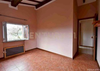 camera da letto - Villa Via di Gromignana 80, Coreglia Antelminelli - foto 15