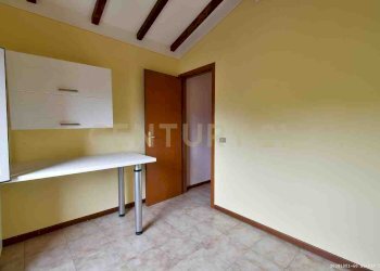 studio - Villa Via di Gromignana 80, Coreglia Antelminelli - foto 17