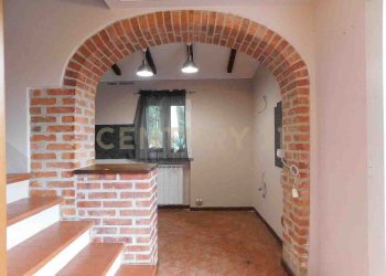 dettagli - Villa Via di Gromignana 80, Coreglia Antelminelli - foto 19