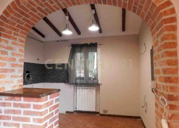 cucina - Villa Via di Gromignana 80, Coreglia Antelminelli - foto 20