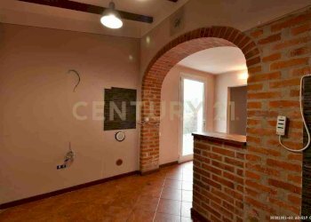 dettagli - Villa Via di Gromignana 80, Coreglia Antelminelli - foto 23