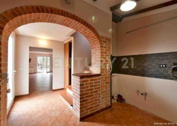 dettagli - Villa Via di Gromignana 80, Coreglia Antelminelli - foto 24