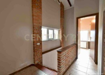 scale - Villa Via di Gromignana 80, Coreglia Antelminelli - foto 25