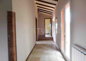 Ingresso - Villa Via di Gromignana 80, Coreglia Antelminelli - foto 27